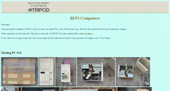 Desktop Screenshot of biis.tripod.com