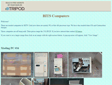Tablet Screenshot of biis.tripod.com