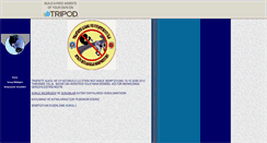Desktop Screenshot of cbuadlitip4.tripod.com