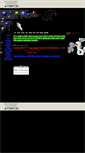 Mobile Screenshot of computer-geekny.tripod.com
