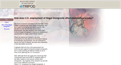 Desktop Screenshot of julesfishwick0.tripod.com