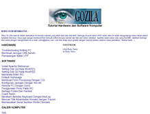 Tablet Screenshot of go-zila.tripod.com