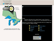 Tablet Screenshot of mcintyrecurling.tripod.com