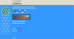 Desktop Screenshot of laurance4.tripod.com