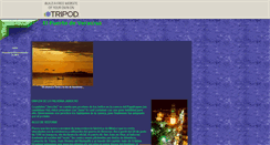 Desktop Screenshot of camontea.tripod.com