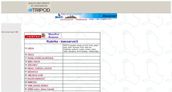 Desktop Screenshot of bwcserver3.tripod.com