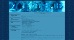 Desktop Screenshot of fantasynode.tripod.com