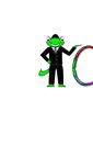 Mobile Screenshot of chameleonmarketing.tripod.com