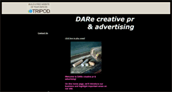 Desktop Screenshot of dare42.tripod.com