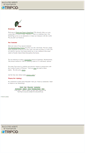 Mobile Screenshot of marklee3.tripod.com