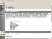 Tablet Screenshot of emess.tripod.com