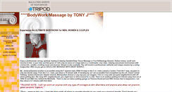Desktop Screenshot of n9y.tripod.com