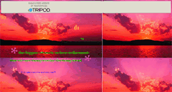 Desktop Screenshot of deadvalley.tripod.com