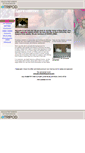 Mobile Screenshot of jenniferjane6969.tripod.com