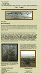 Mobile Screenshot of fortcraig.tripod.com