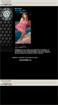 Mobile Screenshot of girlsattherebest.tripod.com