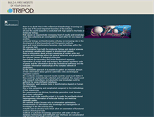 Tablet Screenshot of metalifesocieties.tripod.com