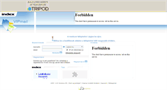 Desktop Screenshot of gecide.tripod.com