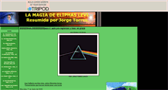 Desktop Screenshot of gatonchis3.tripod.com