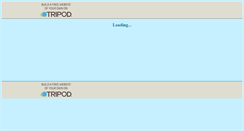 Desktop Screenshot of cinefan.tripod.com