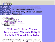 Tablet Screenshot of freshmannaintlmin.tripod.com