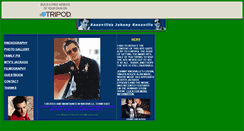 Desktop Screenshot of mysunsphere.tripod.com