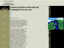 Tablet Screenshot of gammaepsilonphils.tripod.com