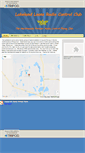 Mobile Screenshot of lakelandloons.tripod.com
