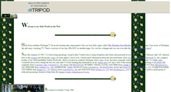 Desktop Screenshot of deemamafred.tripod.com