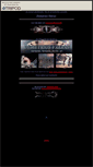 Mobile Screenshot of demetrios-vakras.tripod.com