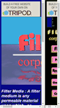 Mobile Screenshot of filfab.tripod.com