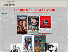 Tablet Screenshot of blackshieldfalworth.tripod.com