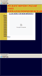 Mobile Screenshot of livelystoneri.tripod.com