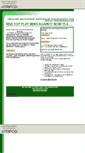 Mobile Screenshot of freewinners0.tripod.com