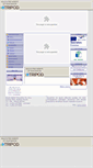Mobile Screenshot of basakson.tripod.com