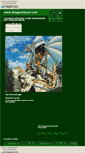 Mobile Screenshot of dragonslayer81611.tripod.com
