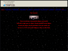 Tablet Screenshot of duo241.tripod.com