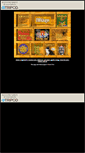 Mobile Screenshot of cyberdragondigital.tripod.com