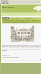 Mobile Screenshot of bartowga.tripod.com