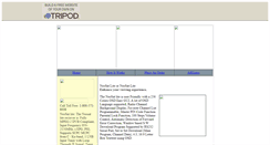 Desktop Screenshot of neosat-lite.tripod.com