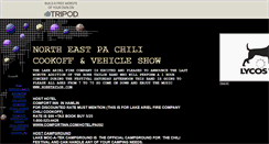Desktop Screenshot of nepachili.tripod.com