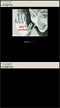 Mobile Screenshot of clownorit.tripod.com
