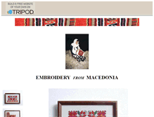 Tablet Screenshot of embroidermac.tripod.com