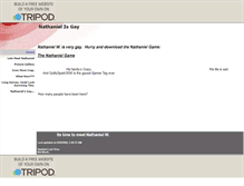 Tablet Screenshot of fatpurpleasianjew.tripod.com