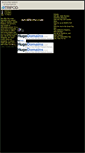 Mobile Screenshot of aaroncnm.tripod.com