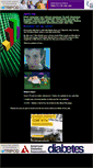 Mobile Screenshot of 5jake2.tripod.com