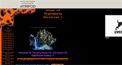 Desktop Screenshot of momtat31.tripod.com