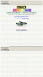 Mobile Screenshot of chalet-hongshulin.tripod.com