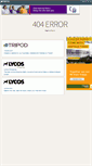 Mobile Screenshot of compareanti-spywares.tripod.com