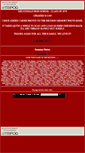 Mobile Screenshot of cardinal79.tripod.com